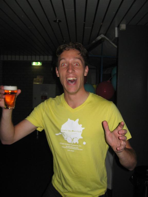 DUW_avond 2009 (306).JPG